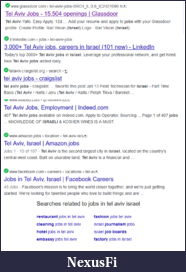 Click image for larger version

Name:	jobs.png
Views:	306
Size:	157.1 KB
ID:	286378