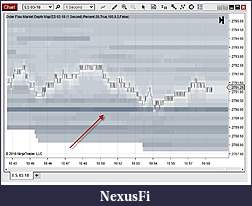 Click image for larger version

Name:	Depth Map.JPG
Views:	327
Size:	74.8 KB
ID:	286393