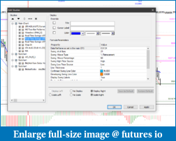 Click image for larger version

Name:	Esignal RealtimeSwingIndicator parameters.PNG
Views:	169
Size:	47.7 KB
ID:	286453