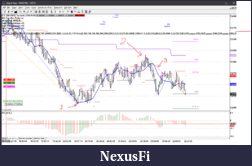 Click image for larger version

Name:	Esignal RealtimeSwingIndicator.PNG
Views:	219
Size:	83.8 KB
ID:	286456