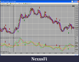 Click image for larger version

Name:	TradersDyn2011-01-17_162433.png
Views:	946
Size:	77.4 KB
ID:	28652
