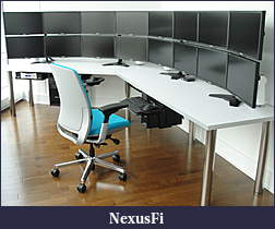Click image for larger version

Name:	Trading Station.JPG
Views:	522
Size:	2.54 MB
ID:	28655