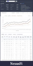 Click image for larger version

Name:	Combine Step 2 Equity Chart1.png
Views:	389
Size:	757.0 KB
ID:	286567
