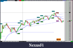 Click image for larger version

Name:	F.US.HSIG20  750 Trades  #2 2020-02-11  13_06_34.607.png
Views:	430
Size:	50.9 KB
ID:	286618