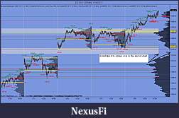 Click image for larger version

Name:	ES 03-11 (5 Min)  1_14_2011image.jpg
Views:	406
Size:	145.4 KB
ID:	28667
