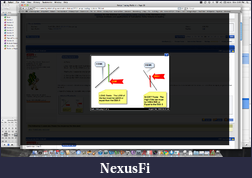 Click image for larger version

Name:	Screen shot 2011-01-17 at 8.00.47 PM.png
Views:	356
Size:	537.7 KB
ID:	28678