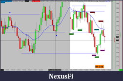Click image for larger version

Name:	F.US.HSIG20  750 Trades  #2 2020-02-13  11_38_19.186.png
Views:	393
Size:	36.7 KB
ID:	286825