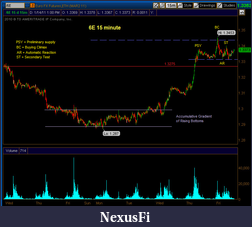 Click image for larger version

Name:	6e_spy-bc.png
Views:	504
Size:	167.1 KB
ID:	28692