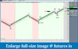 Click image for larger version

Name:	2-13-20 RTY trades with trend.png
Views:	368
Size:	132.0 KB
ID:	286933