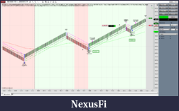 Click image for larger version

Name:	2-13-20 RTY trades with trend.png
Views:	444
Size:	132.0 KB
ID:	286933
