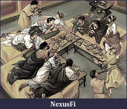Click image for larger version

Name:	17_roman_banquet_original.jpg
Views:	290
Size:	389.8 KB
ID:	28693