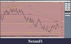 Click image for larger version

Name:	2.jpg
Views:	223
Size:	333.5 KB
ID:	28701