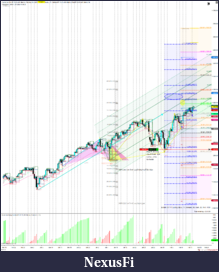 Click image for larger version

Name:	tp W07FRI@W05FRI#1RunnerL3223@ahaL3213+@2ndTIT38-50%L3236-3203T3400ish ES 03-20 (480 Minute) 202.png
Views:	276
Size:	468.9 KB
ID:	287167