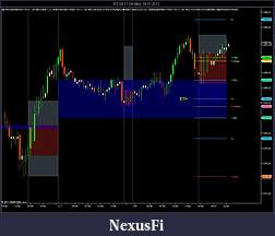 Click image for larger version

Name:	ES 03-11 (30 Min) 18_01_2011 ETH.jpg
Views:	216
Size:	101.4 KB
ID:	28716