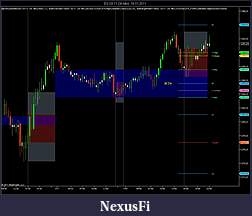 Click image for larger version

Name:	ES 03-11 (30 Min) 18_01_2011 RTH.jpg
Views:	225
Size:	102.6 KB
ID:	28717