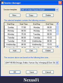 Click image for larger version

Name:	Session Template.PNG
Views:	416
Size:	21.3 KB
ID:	28720