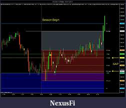 Click image for larger version

Name:	GAP.jpg
Views:	575
Size:	120.4 KB
ID:	28721