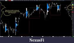 Click image for larger version

Name:	46FECC75-28EB-49F6-ABED-1D928960FAAB.jpeg
Views:	343
Size:	276.6 KB
ID:	287272