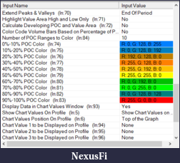Click image for larger version

Name:	3.PNG
Views:	313
Size:	32.8 KB
ID:	287284