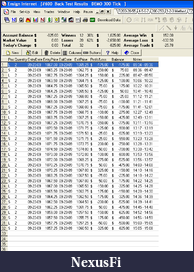 Click image for larger version

Name:	loser.png
Views:	311
Size:	32.0 KB
ID:	2872