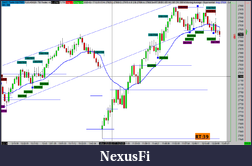 Click image for larger version

Name:	F.US.HSIG20  750 Trades  #2 2020-02-17  12_31_16.254.png
Views:	367
Size:	54.8 KB
ID:	287305