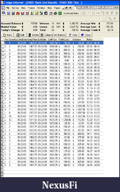 Click image for larger version

Name:	winner.png
Views:	328
Size:	33.1 KB
ID:	2873