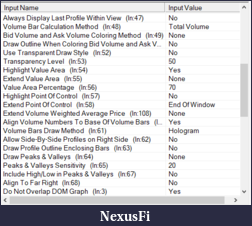 Click image for larger version

Name:	5.PNG
Views:	290
Size:	30.3 KB
ID:	287419