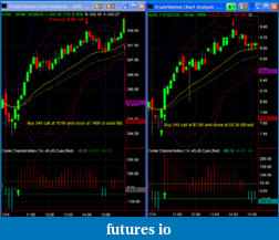 Click image for larger version

Name:	AAPL_option_day_trade_on_1-14-11.png
Views:	832
Size:	76.0 KB
ID:	28764