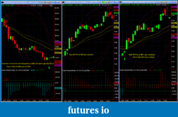 Click image for larger version

Name:	IWM_Puts_DayTraded_1-18-11.png
Views:	619
Size:	118.4 KB
ID:	28766