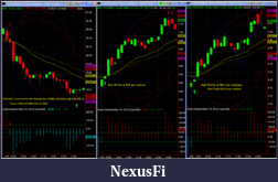 Click image for larger version

Name:	IWM_Puts_DayTraded_1-18-11.png
Views:	622
Size:	118.4 KB
ID:	28766