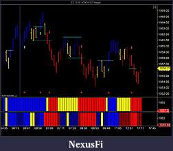 Click image for larger version

Name:	ES 12-09  9_29_2009 (7 Range).jpg
Views:	462
Size:	124.5 KB
ID:	2876