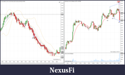 Click image for larger version

Name:	reversal feb 19.PNG
Views:	330
Size:	171.0 KB
ID:	287765
