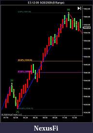 Click image for larger version

Name:	EWE.jpg
Views:	421
Size:	42.8 KB
ID:	2877
