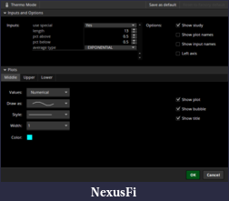 Click image for larger version

Name:	nyc_MA settings.png
Views:	284
Size:	30.4 KB
ID:	287828