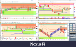 Click image for larger version

Name:	example.png
Views:	460
Size:	196.4 KB
ID:	288029