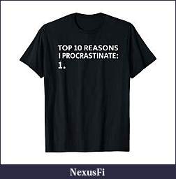 Click image for larger version

Name:	Top10.JPG
Views:	524
Size:	8.3 KB
ID:	288047