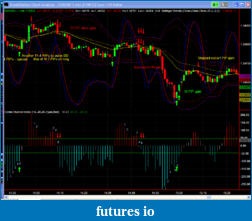 Click image for larger version

Name:	EURUSD_1_min_on_1-19-11A.png
Views:	602
Size:	90.0 KB
ID:	28816