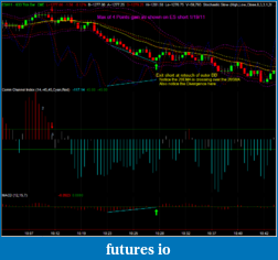 Click image for larger version

Name:	ES_trade_on_633_tick_on_1-19-11.png
Views:	910
Size:	57.6 KB
ID:	28818