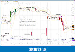 Click image for larger version

Name:	EJ Break out.jpg
Views:	204
Size:	442.8 KB
ID:	28819