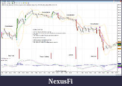 Click image for larger version

Name:	EJ Break out.jpg
Views:	282
Size:	442.8 KB
ID:	28819