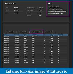Click image for larger version

Name:	Passed SMB Capital Futures Tryout.jpg
Views:	207
Size:	167.4 KB
ID:	288200