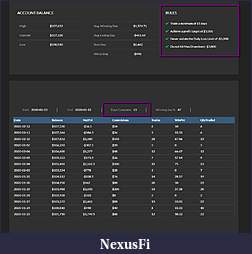 Click image for larger version

Name:	Passed SMB Capital Futures Tryout.jpg
Views:	310
Size:	167.4 KB
ID:	288200