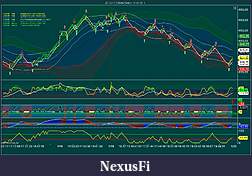 Click image for larger version

Name:	ZC 03-11 (3 BetterRenko)  19_01_2011.jpg
Views:	472
Size:	286.6 KB
ID:	28821