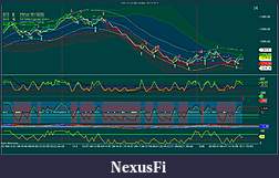 Click image for larger version

Name:	ES 03-11 (3 BetterRenko)  20_01_2011.jpg
Views:	381
Size:	300.4 KB
ID:	28822