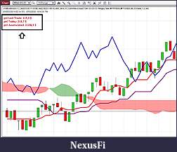 Click image for larger version

Name:	escribir lineas de texto.jpg
Views:	225
Size:	141.0 KB
ID:	288248