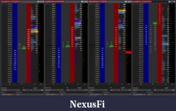 Click image for larger version

Name:	scalp.png
Views:	386
Size:	189.4 KB
ID:	288338
