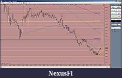 Click image for larger version

Name:	2.jpg
Views:	203
Size:	290.8 KB
ID:	28838