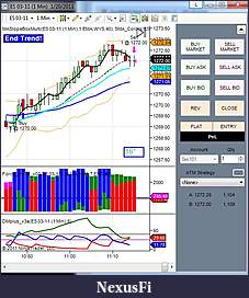 Click image for larger version

Name:	pt1.jpg
Views:	323
Size:	80.2 KB
ID:	28844