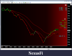 Click image for larger version

Name:	TF_1_20.png
Views:	314
Size:	83.7 KB
ID:	28861