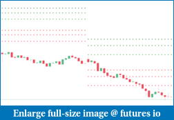 Click image for larger version

Name:	tradingview.png
Views:	253
Size:	6.5 KB
ID:	288632